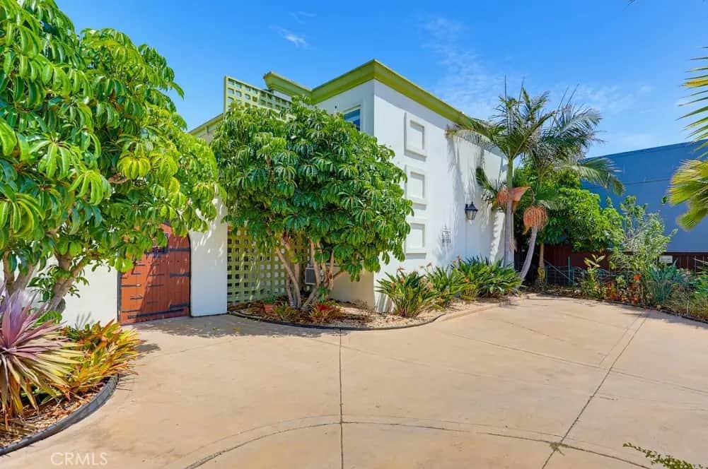 4425 50th Street 11, San Diego, CA — listing photo 1