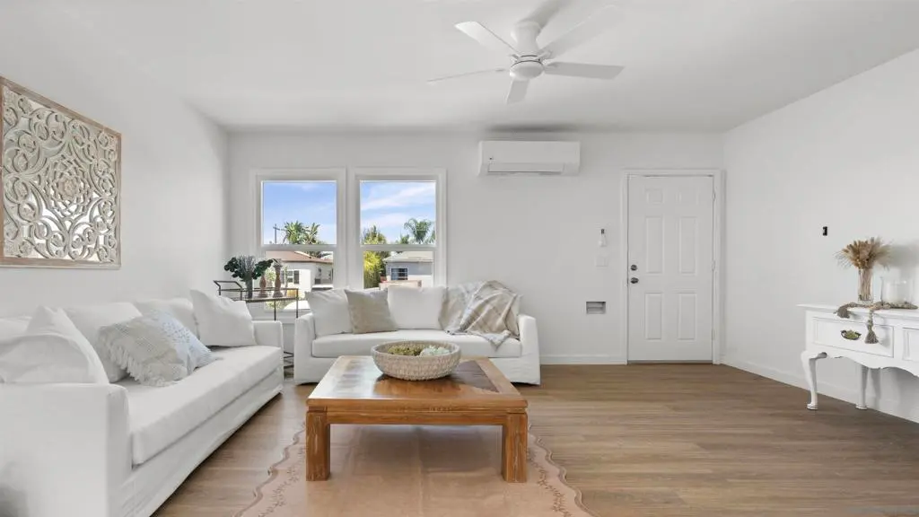6031 Meade Ave, San Diego, CA — listing photo 1