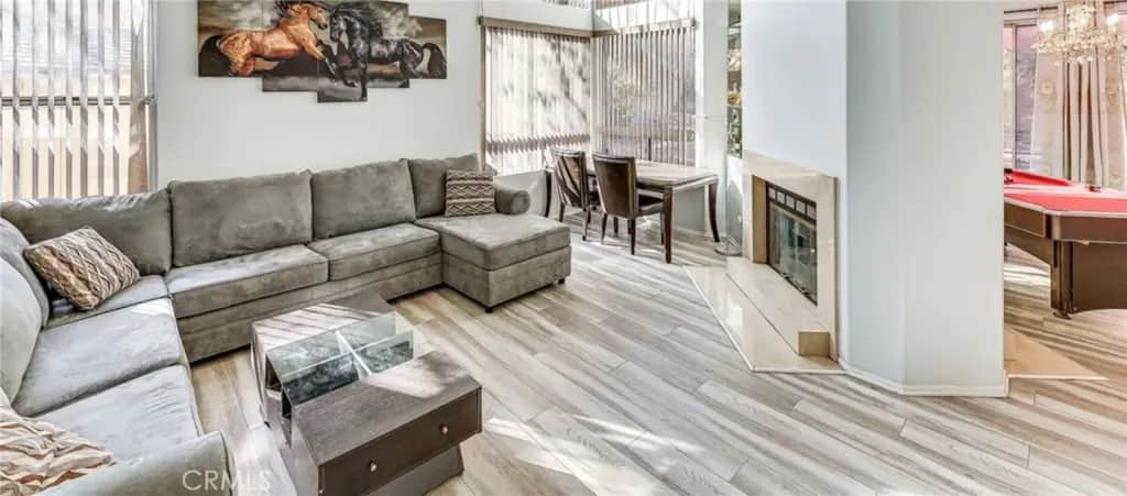 1020 LA SALLE CIR, Corona, CA — listing photo 1