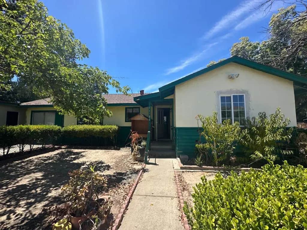 11921 Ridge Vista Avenue, San Jose, CA — listing photo 1