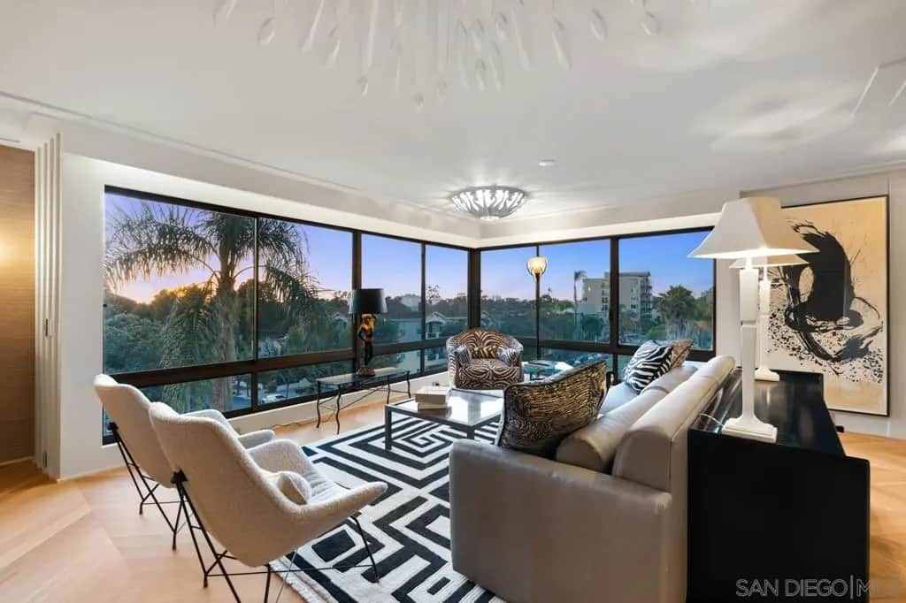 3161 1St 3N, San Diego, CA — listing photo 1