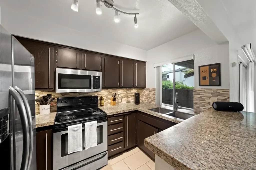 8023 Caminito De Pizza E, San Diego, CA — listing photo 1