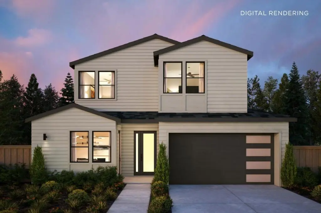 223 San Carlos Avenue, Redwood City, CA — listing photo 1