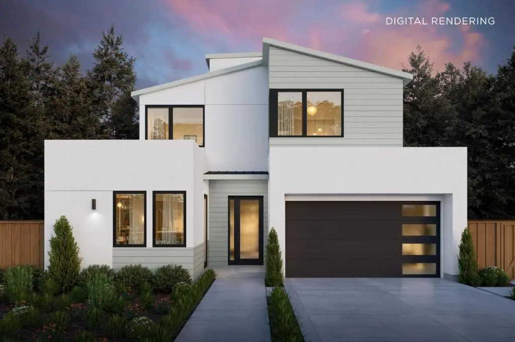 2051 Oakley Avenue, Menlo Park, CA — listing photo 1