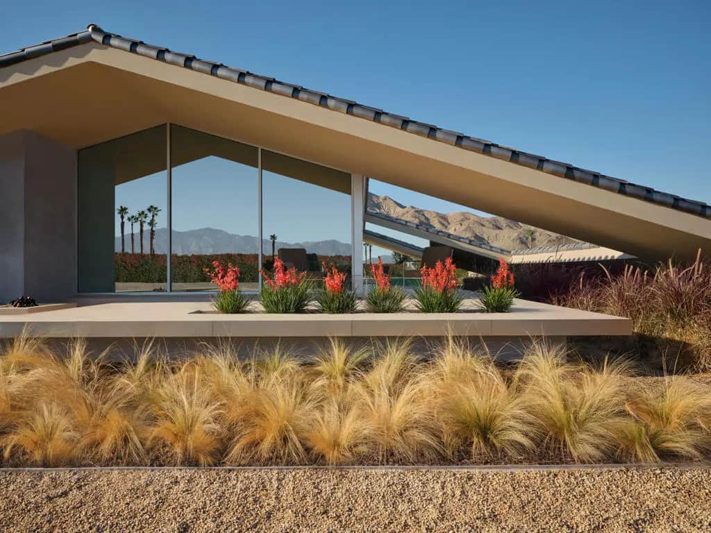 38850 Kelley Lane, Rancho Mirage, CA — listing photo 1