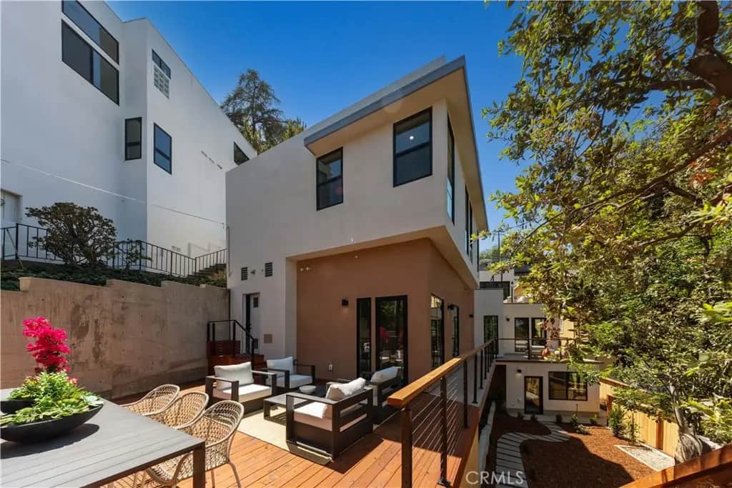 728 Bonita Dr, South Pasadena, CA — listing photo 1