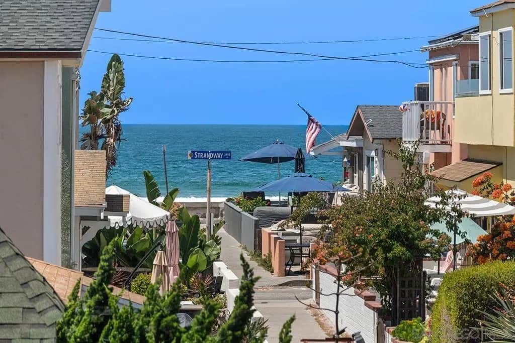 749 Zanzibar Ct, San Diego, CA — listing photo 1