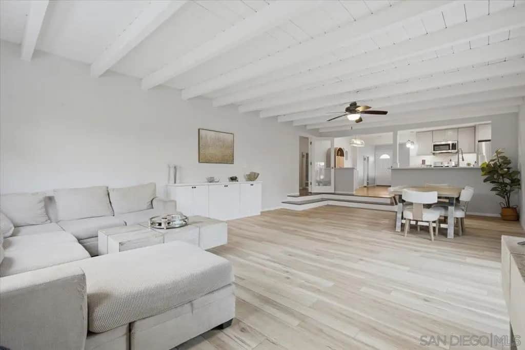 651 Thorn Street, Imperial Beach, CA — listing photo 1