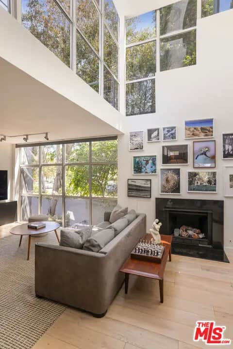 2433 28th Street B, Santa Monica, CA — listing photo 1