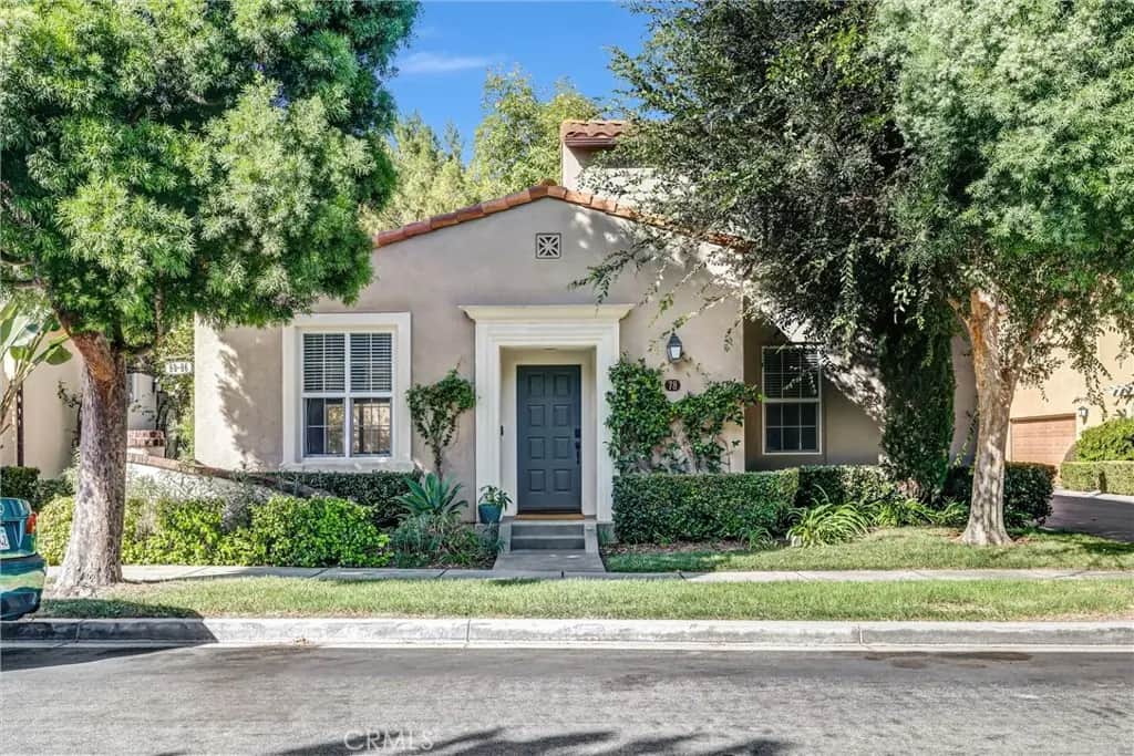 78 Duet, Irvine, CA — listing photo 1