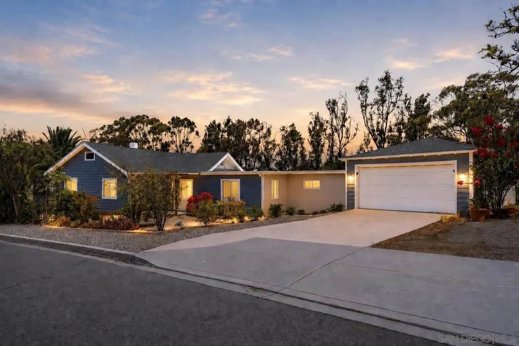 5065 67 Guava Ave, La Mesa, CA — listing photo 1
