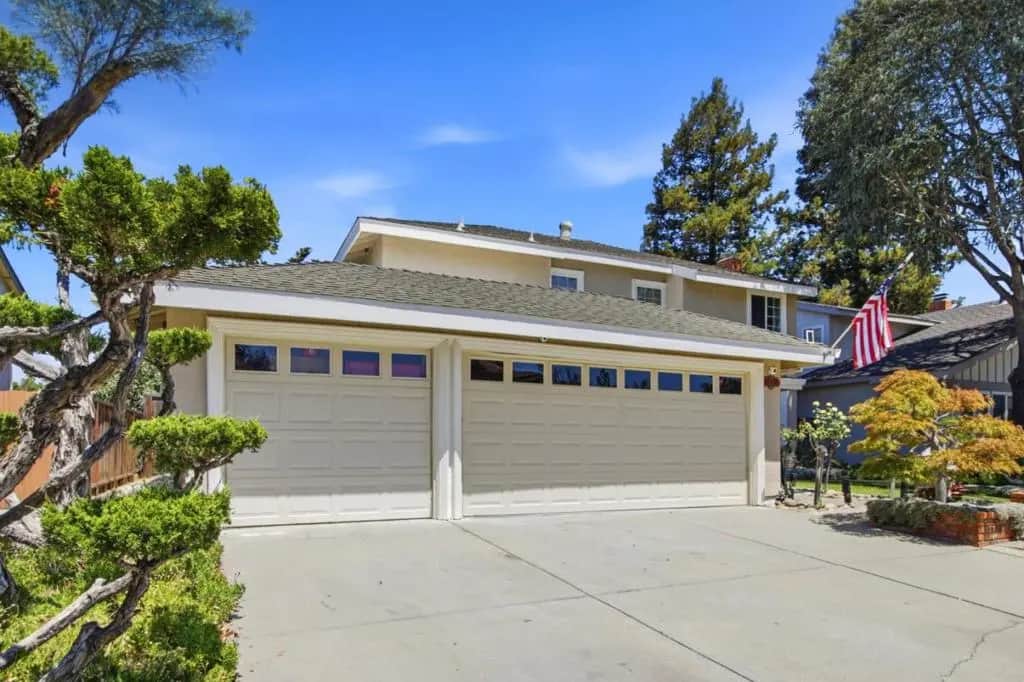 225 Prague Drive, San Jose, CA — listing photo 1