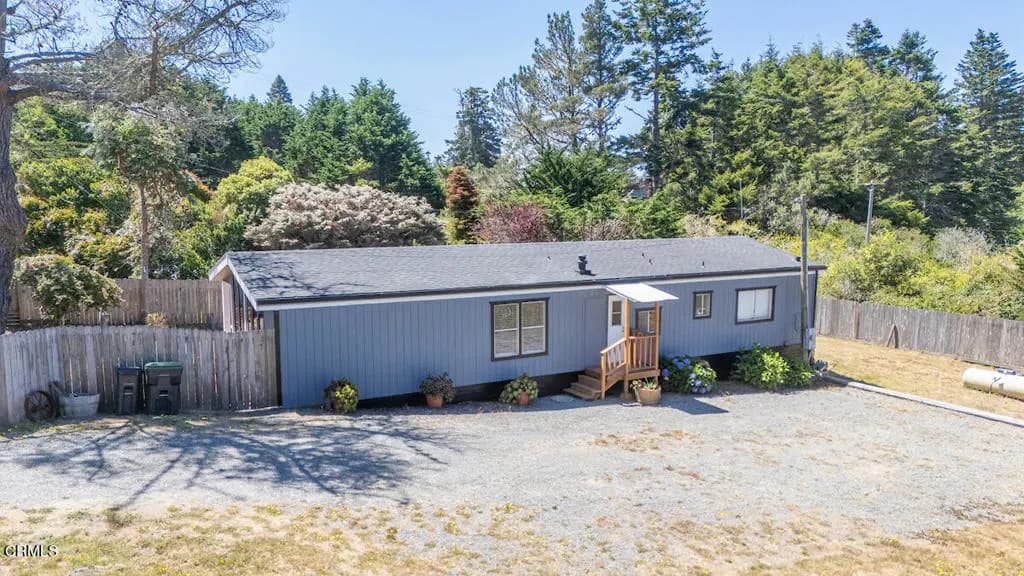 10490 Blair Street, Mendocino, CA — listing photo 1
