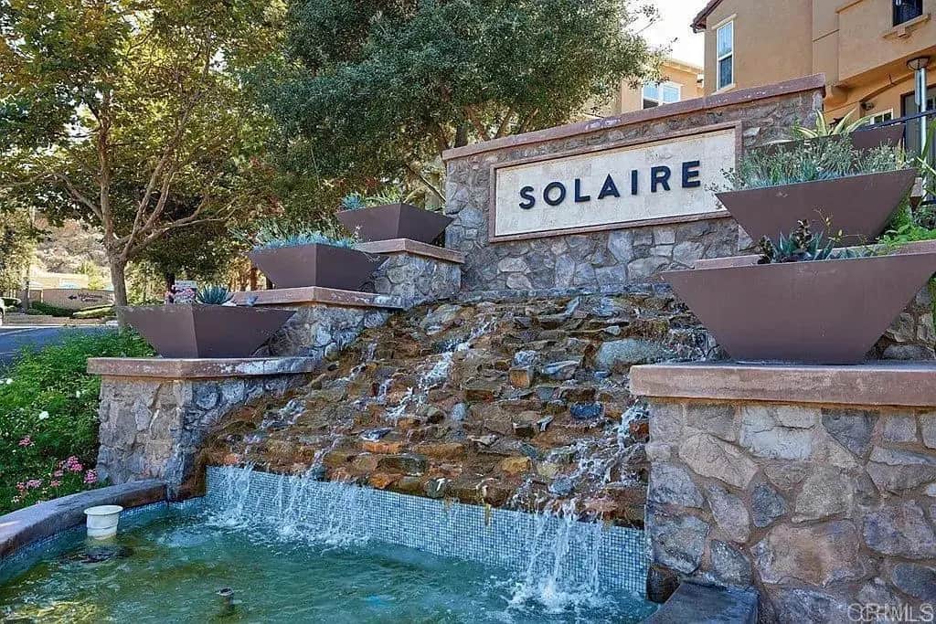 2223 Indus Way, San Marcos, CA — listing photo 1