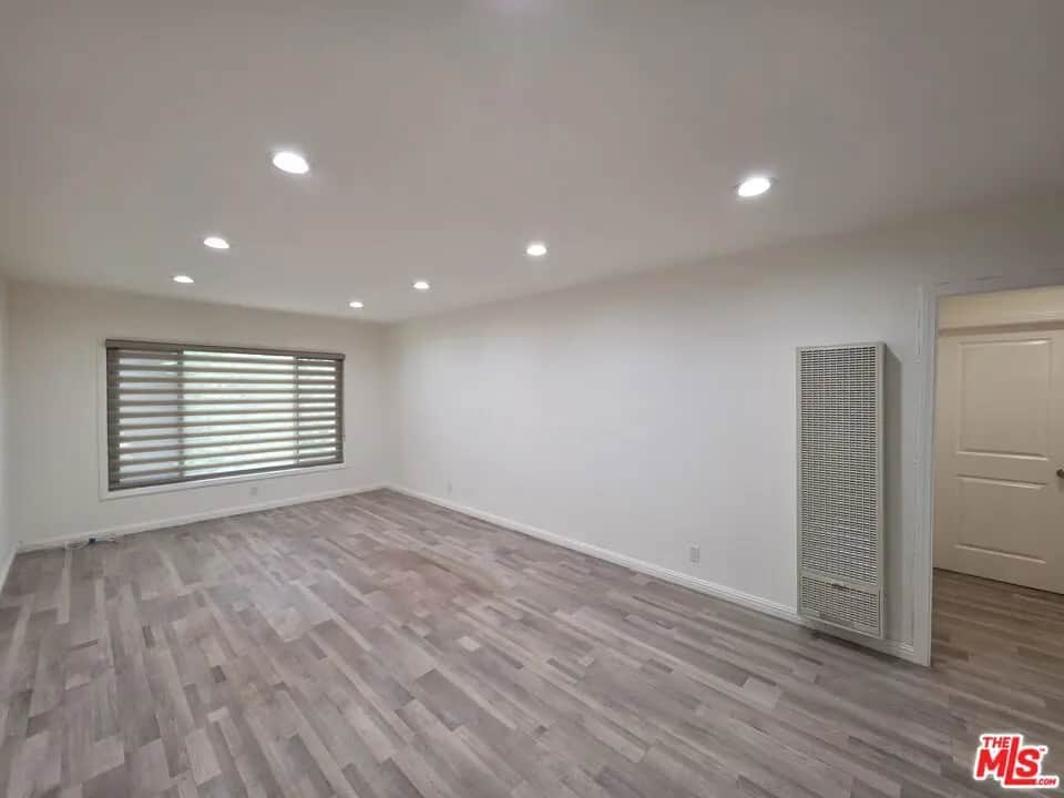 1224 N Fairfax Avenue 7, West Hollywood, CA — listing photo 1