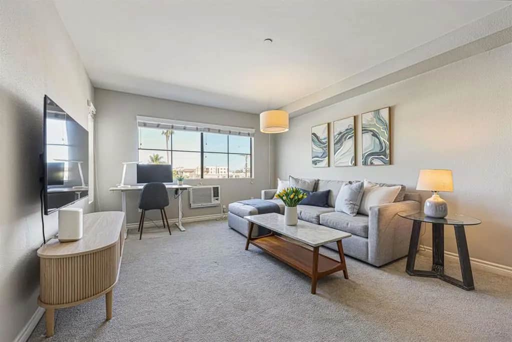 4077 3rd Ave 306, San Diego, CA — listing photo 1