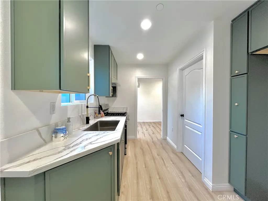 938 E Sandra Avenue A, Arcadia, CA — listing photo 1