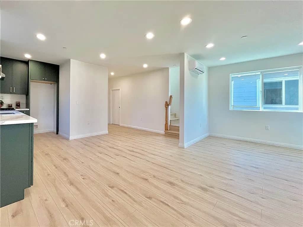 938 E Sandra Avenue, Arcadia, CA — listing photo 1
