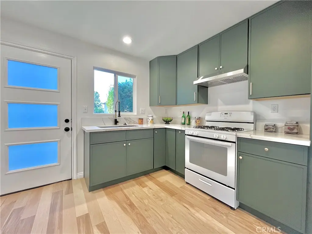 938 E Sandra Avenue B, Arcadia, CA — listing photo 1