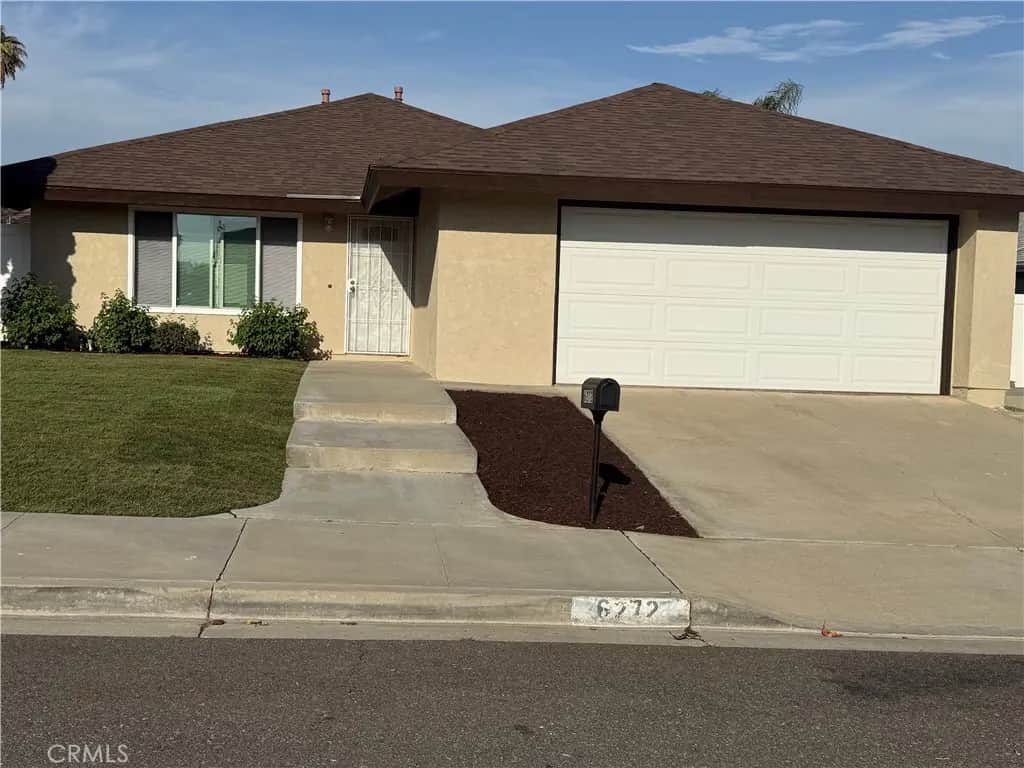 6272 Candlelight, Riverside, CA — listing photo 1