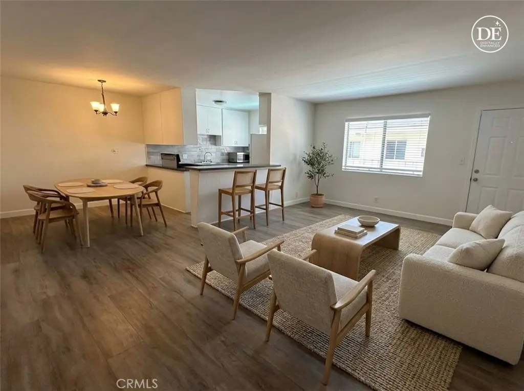 4358 Mammoth Avenue 10, Sherman Oaks, CA — listing photo 1