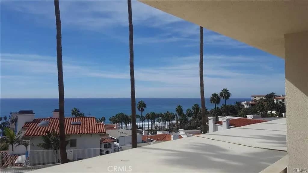 420 Monterey Lane 2A, San Clemente, CA — listing photo 1
