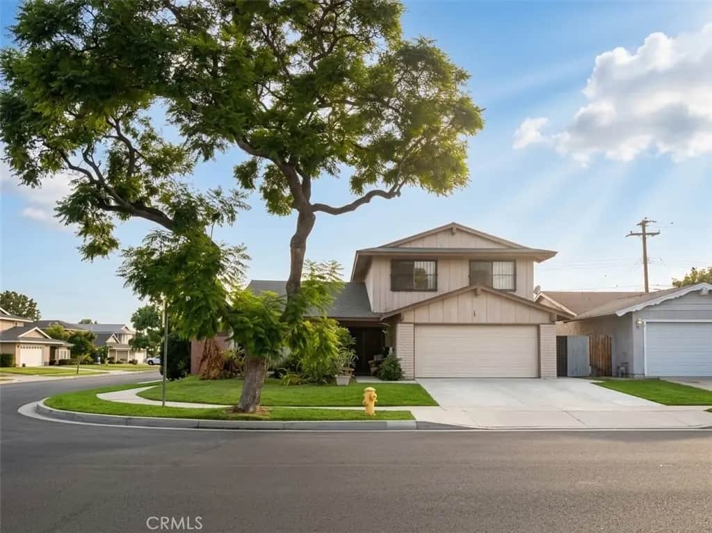 20123 Camba, Carson, CA — listing photo 1