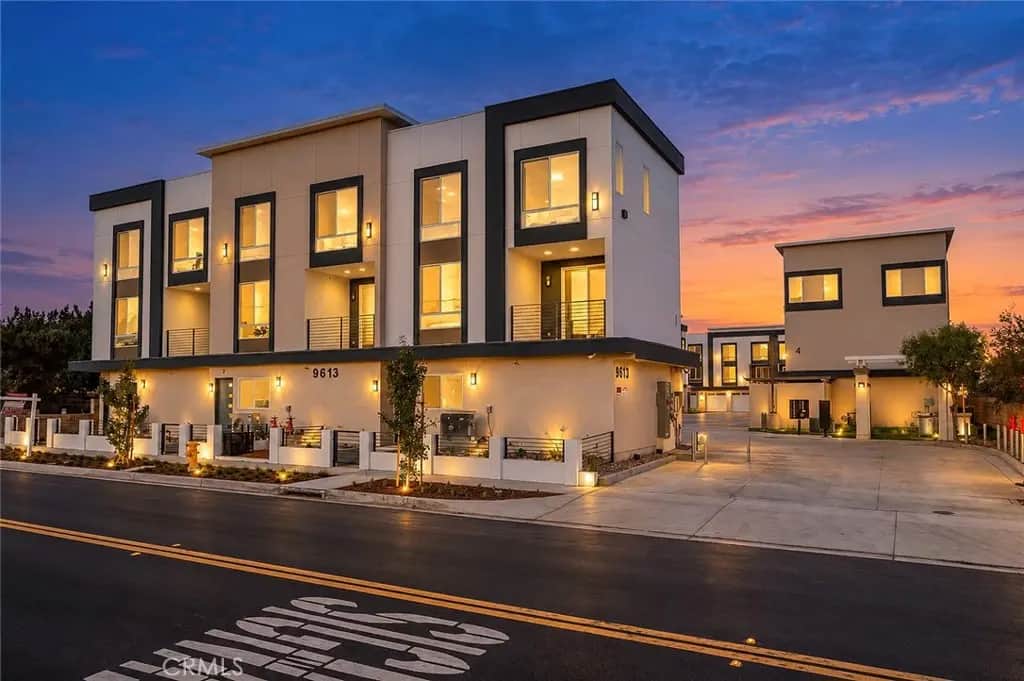 9613 Juniper Avenue 2, Fontana, CA — listing photo 1