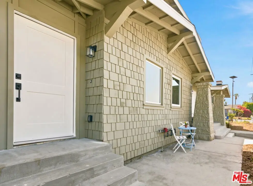 577 W Ave 28, Los Angeles, CA — listing photo 1