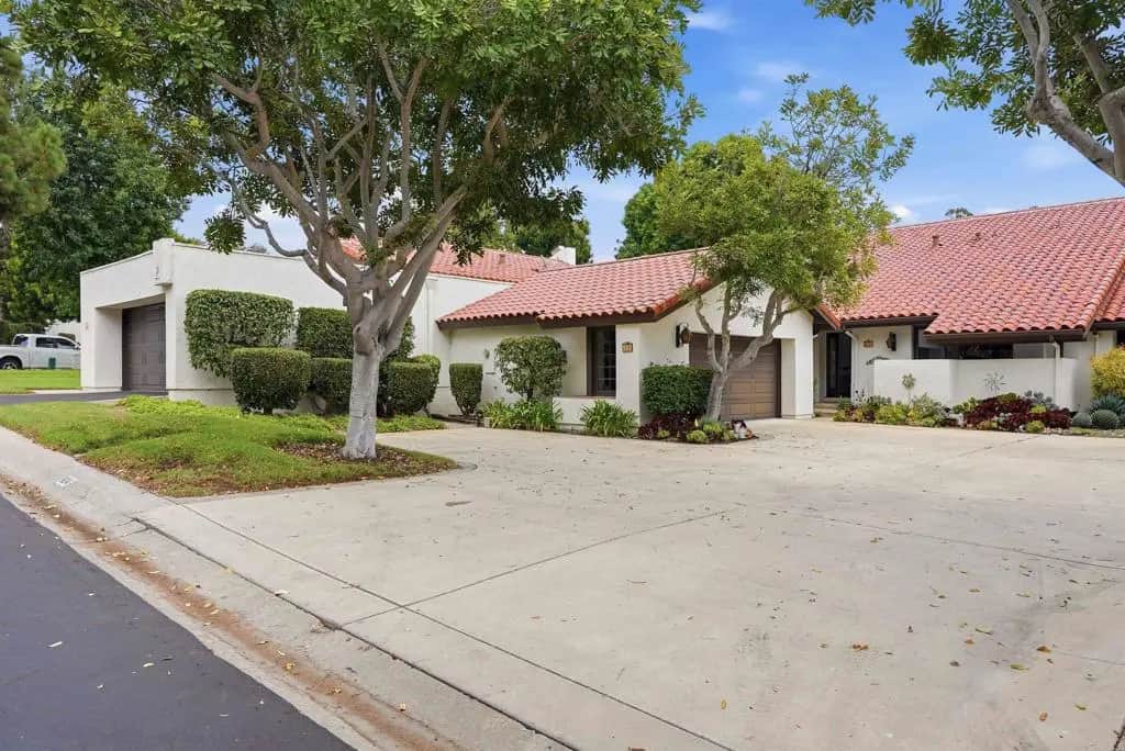 624 Camino Catalina, Solana Beach, CA — listing photo 1