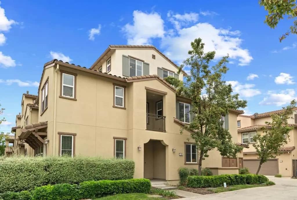 5300 Fioli Loop, San Ramon, CA — listing photo 1
