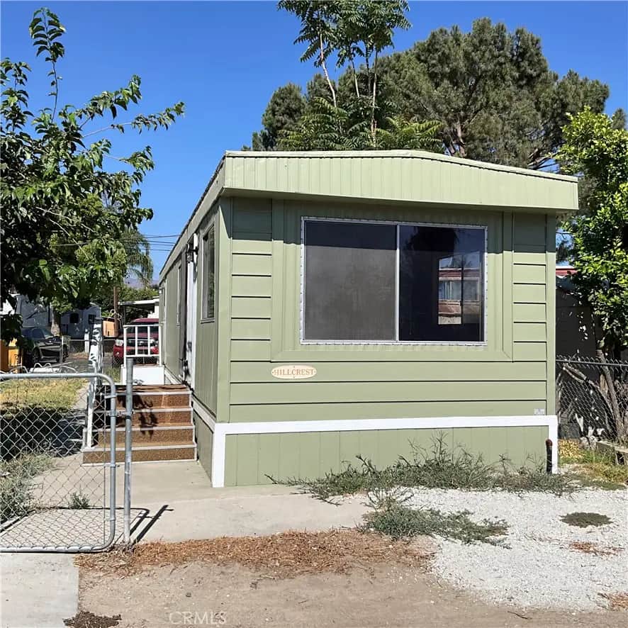 26063 Baseline Street 39, San Bernardino, CA — listing photo 1