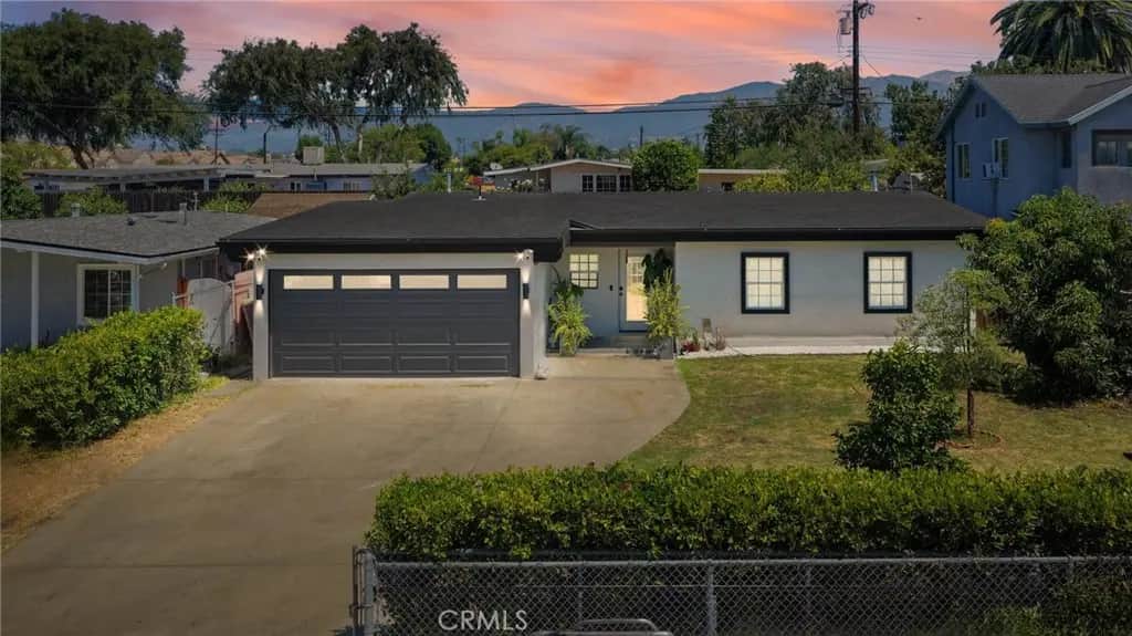 923 Hallwood Avenue, Pomona, CA — listing photo 1