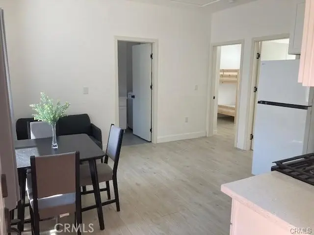 1630 N Santa Anita Avenue B, Arcadia, CA — listing photo 1