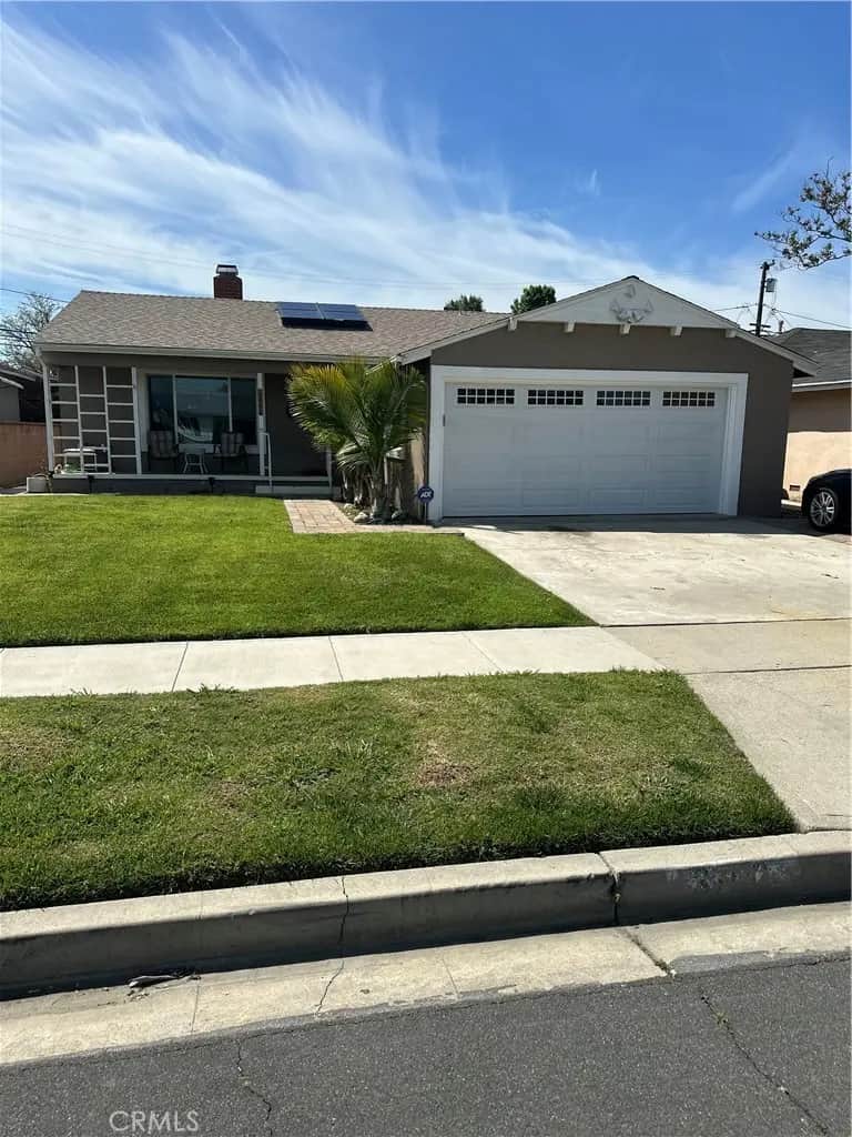 3700 E Poppy Street, Long Beach, CA — listing photo 1