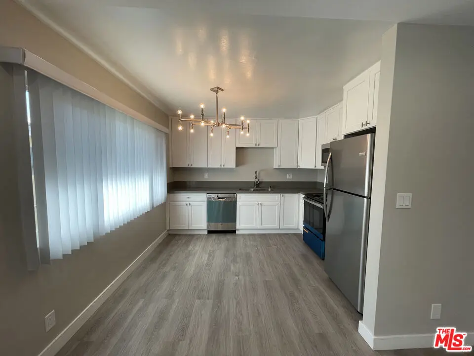 1830 Federal Avenue, Los Angeles, CA — listing photo 1