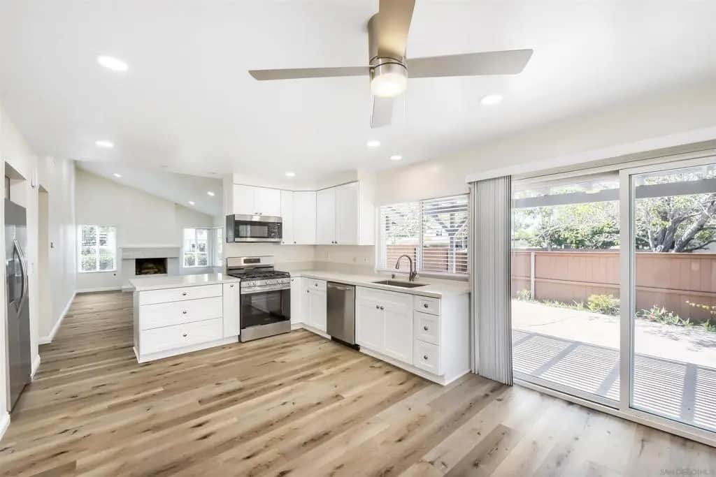 10756 Cariuto Court, San Diego, CA — listing photo 1
