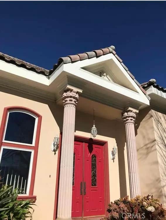 31063 E Sunset Drive N, Redlands, CA — listing photo 1