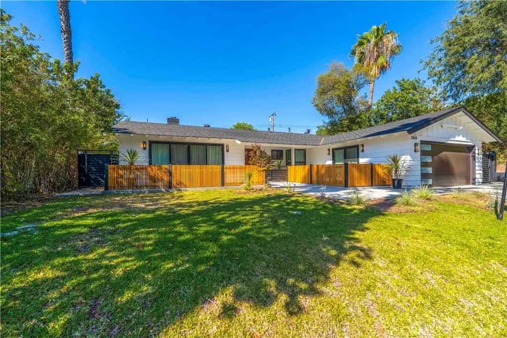 3059 N Butterfield, Orange, CA — listing photo 1