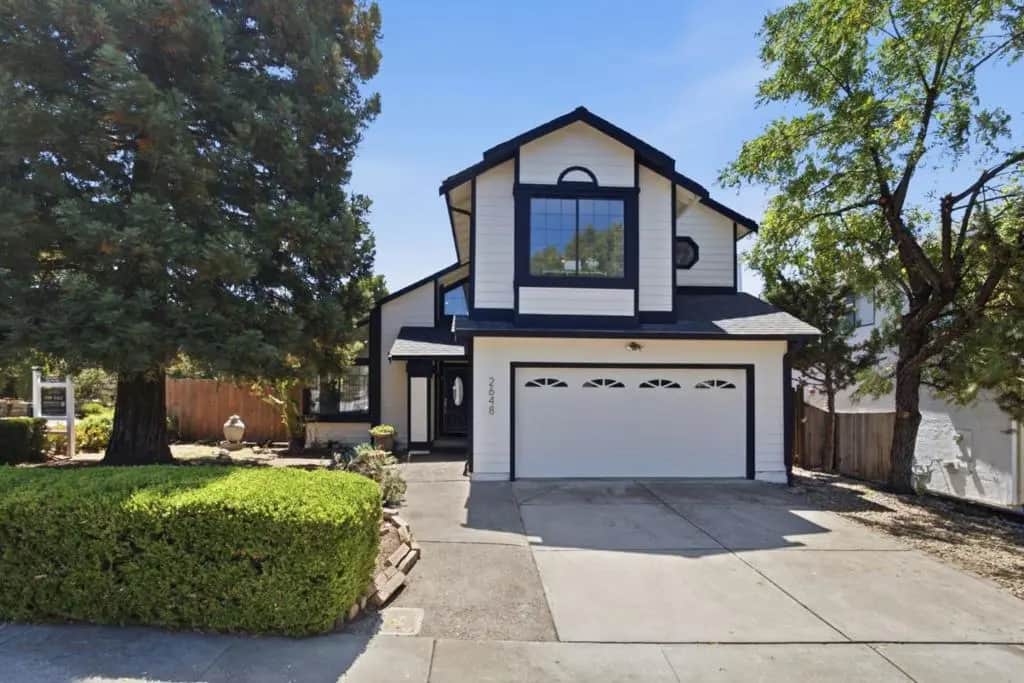 2648 Wellington Court, Concord, CA — listing photo 1