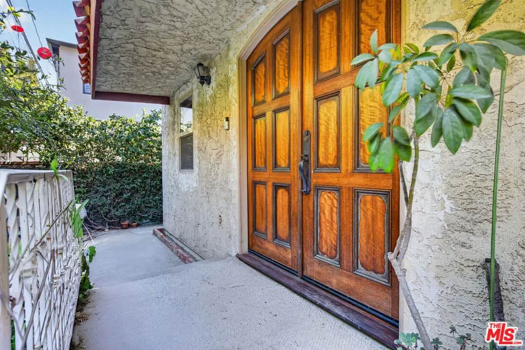 4170 Madison Avenue 4170 1/2, Culver City, CA — listing photo 1