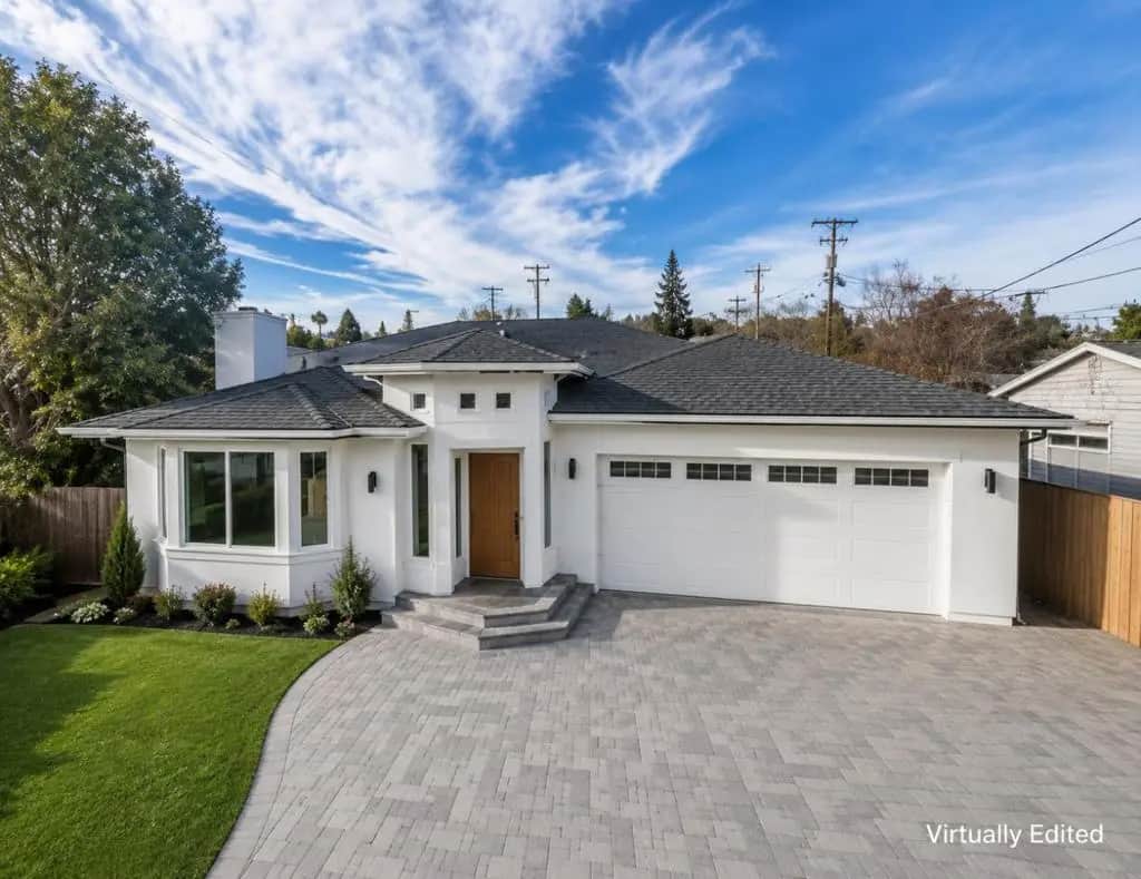 2525 Armstrong Place, Santa Clara, CA — listing photo 1