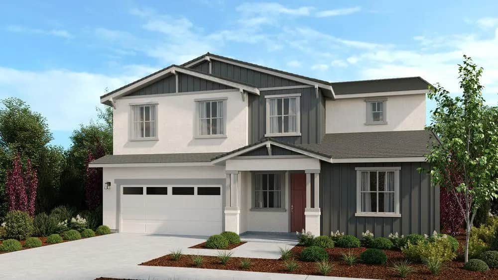 16449 Barnett Court, Lathrop, CA — listing photo 1