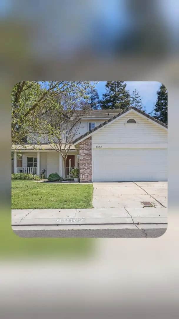 8052 Omega Way, Stockton, CA — listing photo 1