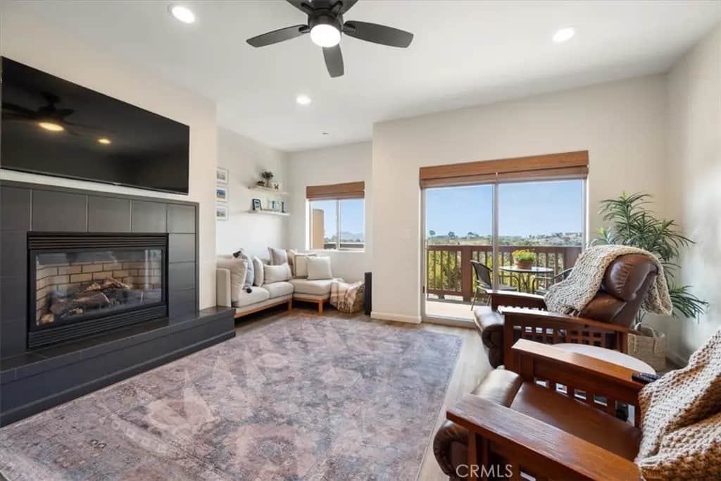 579 Camino Mercado 212, Arroyo Grande, CA — listing photo 1