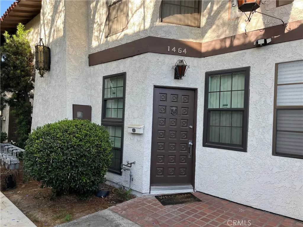 1464 Everton, Riverside, CA — listing photo 1