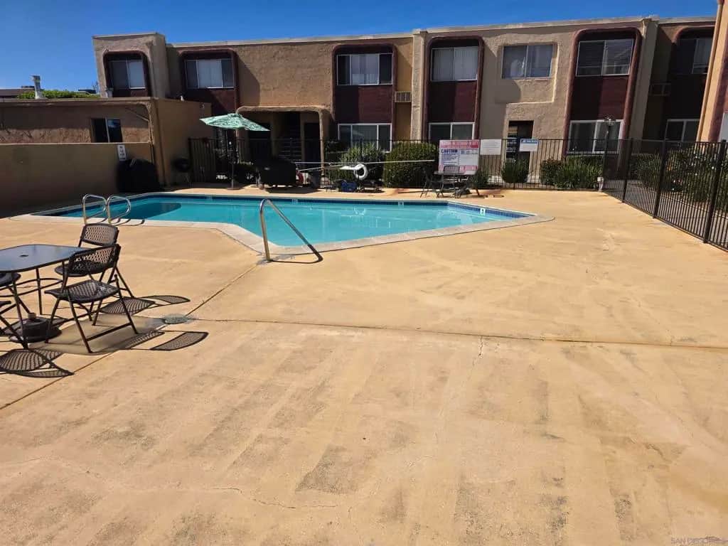 4844 68Th St 3, San Diego, CA — listing photo 1