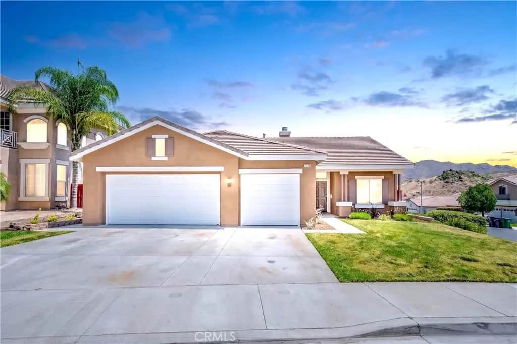 27698 Via Sol Arriva, Moreno Valley, CA — listing photo 1
