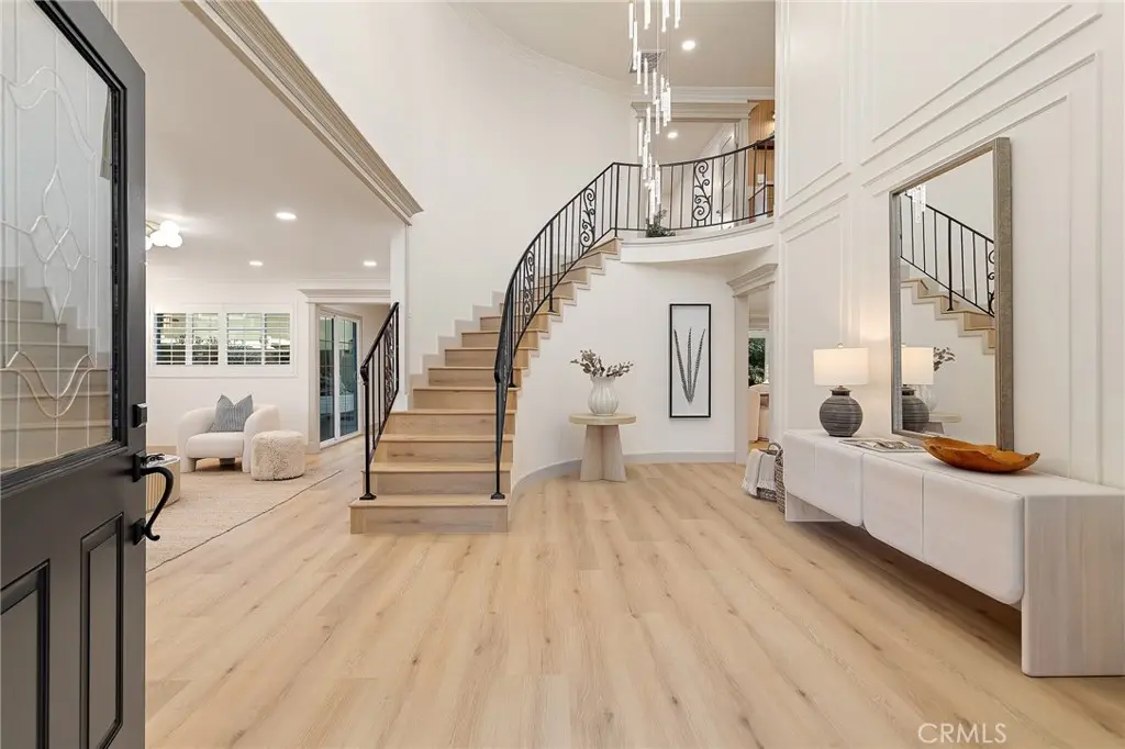 436 Kiolstad, Placentia, CA — listing photo 1