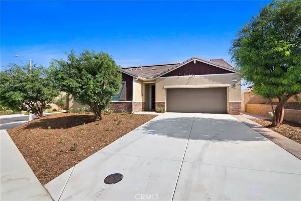 9451 Rancho Jurupa, Jurupa Valley, CA — listing photo 1